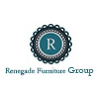 Renegade Furniture logo