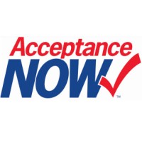 Acceptance Now logo