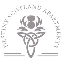 Destiny Scotland logo