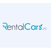 Rental Cars Uae logo