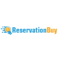 ReservationBuy logo