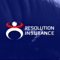 Resolution Insurance logo
