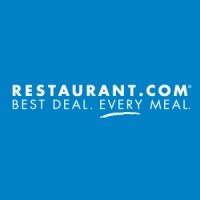 Restaurant Com logo