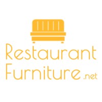 Restaurant Furniture Net logo