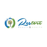 Restore Health And Beauty logo