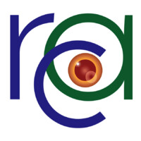 Retinal Consultants logo
