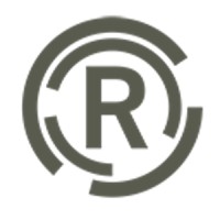 Revision Legal logo