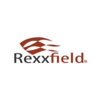Rexxfield logo
