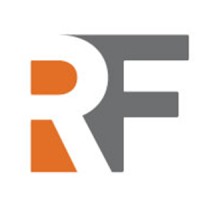 Reynolds Frizzell logo