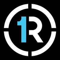 RadiumOne logo
