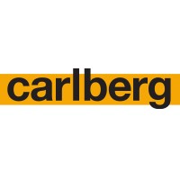 Richards Carlberg logo