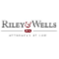 Riley and Wells Attorneys At Law logo