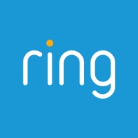 Ring Security logo