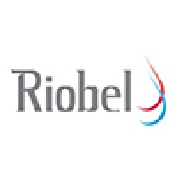 Riobel logo