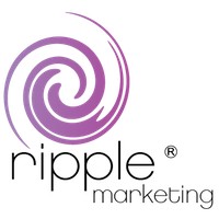 Ripple Marketing logo