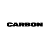 Carbon Trainer logo