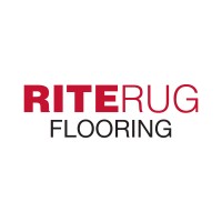 Rite Rug logo