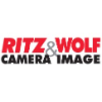 Ritz Camera logo