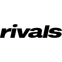 Rivals logo