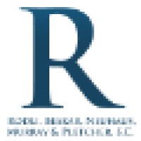 Rodli Beskar Neuhaus Murray and Pletcher SC logo