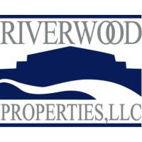 Riverwood Properties logo