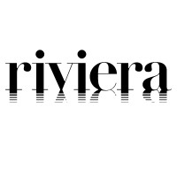 Riviera Events logo