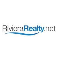 Riviera Realty logo