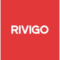 Rivigo logo