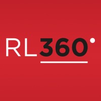 Royal London 360 logo