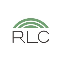Richart Landscaping and Irrigation logo