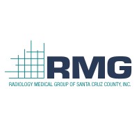 Radiology Medical Group logo