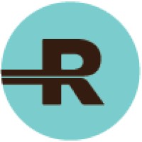 Roadie logo
