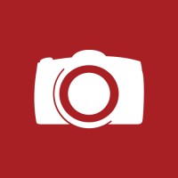 Roberts Camera logo