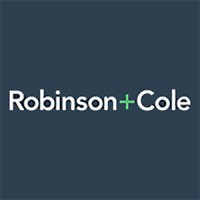 Robinson and Cole logo