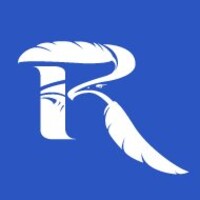 Robinson Rancheria logo