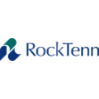 Rocktenn logo