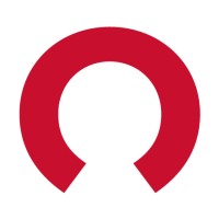 Rocket Mortgage logo