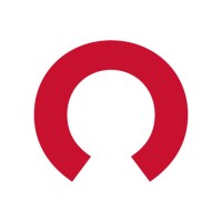 Quicken Loans Mortgage Services logo