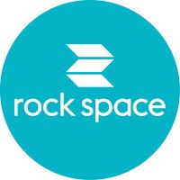 Rockphone logo