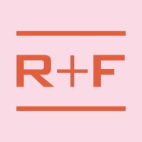Rodan And Fields logo