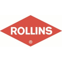 Rollins Inc logo