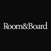 Room And Board logo
