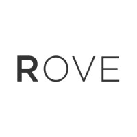 Rove Concepts logo