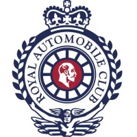 Royal Auto Club logo