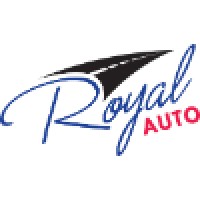 Royal Chrysler Of Oneonta logo