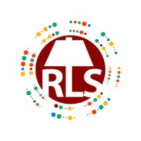 Royal Lampshades logo