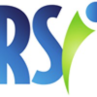 Reservation Services International logo