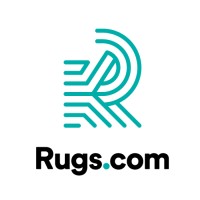 Rugs Com logo