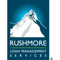 Rushmore Loan Managment Service logo