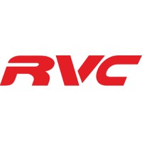 RVC Supply Chain Solutions logo
